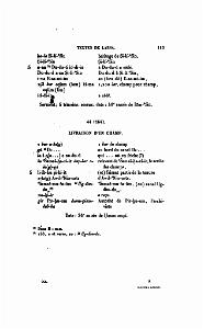 JOURNAL ASIATIQUE PAR J. CANTINEAU 1927_000128